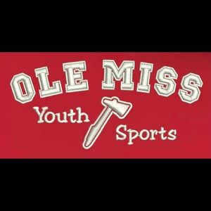 Meet your Posher, Conrad